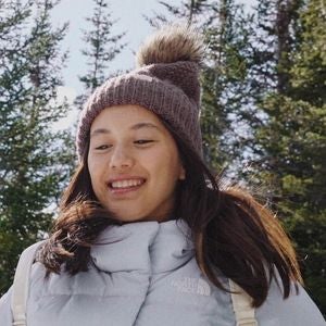 <div style="text-align: center;"><b style="background-color: rgba(0, 0, 0, 0);">Hats &amp; Accessories</b></div>